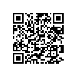 3030-03-12-0104 QRCode