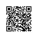 3030-03-14-0302 QRCode