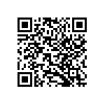 3030-03-16-0104 QRCode