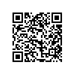 3030-03-20-0102 QRCode