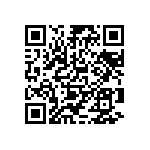 3030-03-26-0104 QRCode