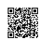 3030-03-34-0104 QRCode