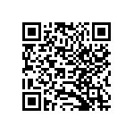 3030-03-34-0302 QRCode