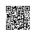 3030-03-60-0102 QRCode