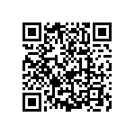 3030-08-0104-00 QRCode