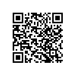 3030-10-0101-99 QRCode