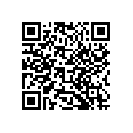 3030-10-0103-00 QRCode