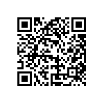 3030-12-0101-99 QRCode