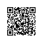 3030-12-0103-00 QRCode