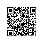 3030-16-0104-00 QRCode