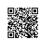 3030-18-0104-00 QRCode