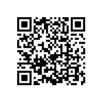 3030-20-0101-00 QRCode