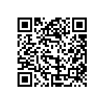 3030-24-0101-00 QRCode