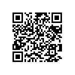 3030-24-0101-99 QRCode