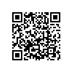 3030-24-0102-99 QRCode