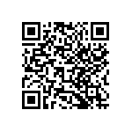 3030-26-0101-00 QRCode