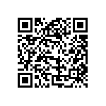 3030-26-0104-00 QRCode