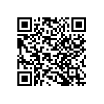 3030-30-0104-99 QRCode