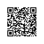 3030-40-0104-00 QRCode