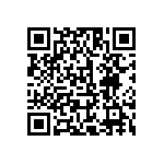 3030-50-0104-00 QRCode