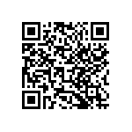 3030-60-0101-00 QRCode