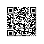 3030-60-0102-00 QRCode