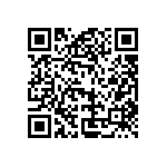 3030-60-0102-99 QRCode