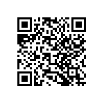 3030-60-0104-00 QRCode