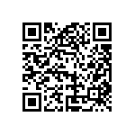 3030-64-0101-99 QRCode