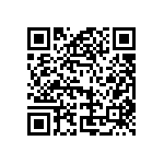 3030-64-0104-99 QRCode