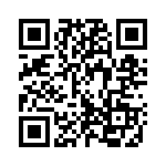 3030118 QRCode