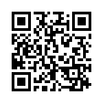 3030145 QRCode