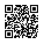 30308-5002HB QRCode