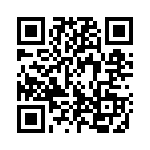 3030S30 QRCode