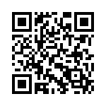 3031-100 QRCode