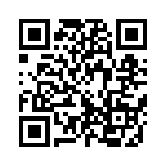 30310-6002HB QRCode