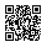 3031076 QRCode