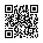 3031092 QRCode