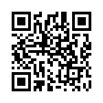 3031199 QRCode