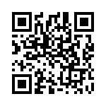 3031238 QRCode