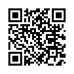 3031607 QRCode