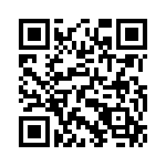 3032130 QRCode