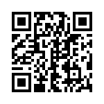 30350-5002HB QRCode