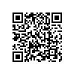 3036W4PCM42A10X QRCode