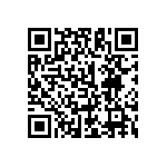 3036W4SAM99A30X QRCode