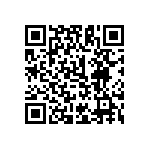 3036W4SAR69A10X QRCode