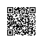 3036W4SCM41A10X QRCode