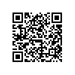 3036W4SCT60N4OX QRCode