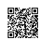 303W3CSXX69E40X QRCode