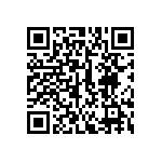 304-13-164-41-770000 QRCode